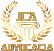 JCA Advocacia – João Carlos Almeida